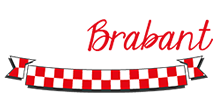 PuurBrabant